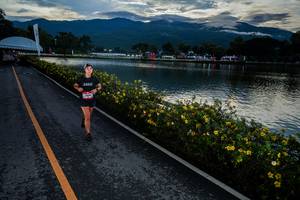 BIB: 
                            <button type="button" onclick="openModal(26538660)" class="btn btn-primary btn-sm float-right btn-popup" data-toggle="modal" data-target=".modal-high-quality">
                        <i class="fas fa-shopping-cart"></i> Add to Cart
                    </button>
                                            <button type="button" onclick="isThisMe(26538660, true)" class="btn btn-success btn-sm float-right btn-popup btn-isme hidden" data-toggle="tooltip" data-placement="bottom" title="นี่คือรูปของคุณใช่ไหม คลิกที่นี่เพื่อเอาเข้าอัลบั้ม">
                        <i class="fas fa-plus"></i> Add to album
                    </button>
                    <button type="button" onclick="isThisMe(26538660, false)" class="btn btn-warning btn-sm float-right btn-popup btn-isnotme hidden">
                        <i class="fas fa-ban"></i> Remove from album
                    </button>